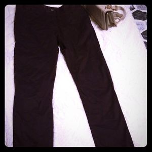 Super Skinny  Gap Jeans